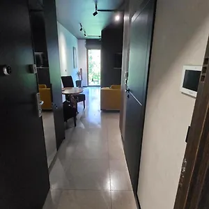 Design Vistula Old Town Free Parking Apartament